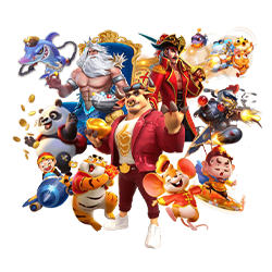 MAFIA168 แพลตฟอร์มเดิมพันออนไลน์สุดเดือด มาตรฐานโลก ครบจบที่เดียว 2026